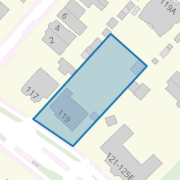 Perceel ZEI00-M-5718