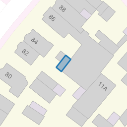 Perceel ZEI00-M-5719