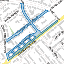 Perceel ZEI00-M-5727