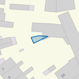 Perceel ZEI00-M-5730