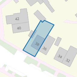 Perceel ZEI00-M-5731