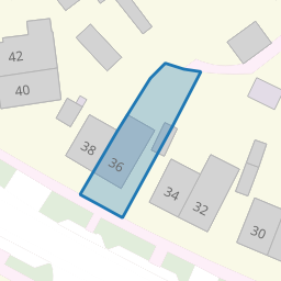 Perceel ZEI00-M-5732