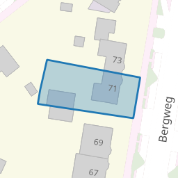 Perceel ZEI00-M-5735