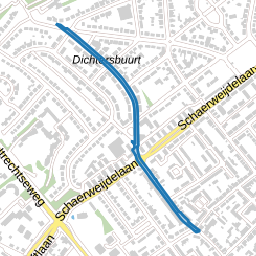 Perceel ZEI00-M-5742