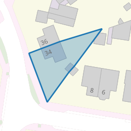 Perceel ZEI00-M-5743