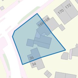 Perceel ZEI00-M-5744