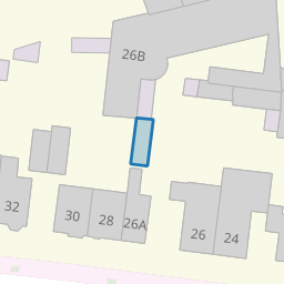 Perceel ZEI00-M-5748