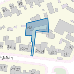 Perceel ZEI00-M-5749