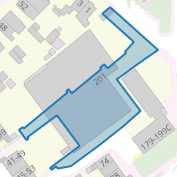 Perceel ZEI00-M-5752