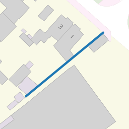 Perceel ZEI00-M-5754