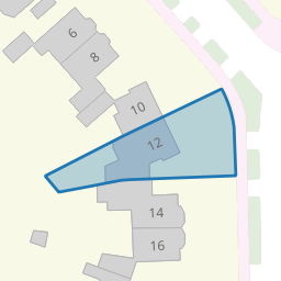 Perceel ZEI00-N-1005