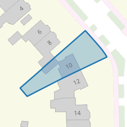 Perceel ZEI00-N-1006