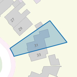 Perceel ZEI00-N-1007