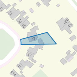 Perceel ZEI00-N-1008