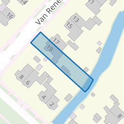 Perceel ZEI00-N-1019