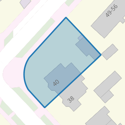 Perceel ZEI00-N-1023