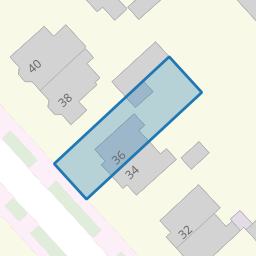 Perceel ZEI00-N-1025