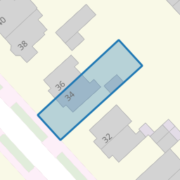 Perceel ZEI00-N-1026