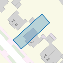 Perceel ZEI00-N-1027