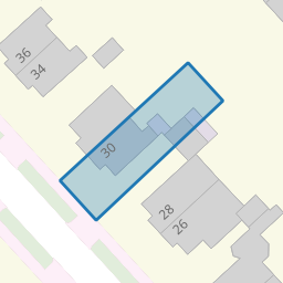 Perceel ZEI00-N-1028