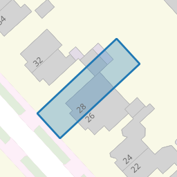 Perceel ZEI00-N-1029