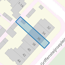 Perceel ZEI00-N-1051