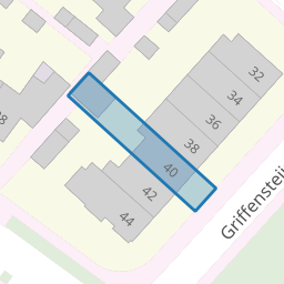 Perceel ZEI00-N-1053