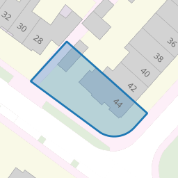 Perceel ZEI00-N-1055