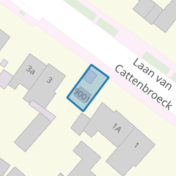 Perceel ZEI00-N-1056