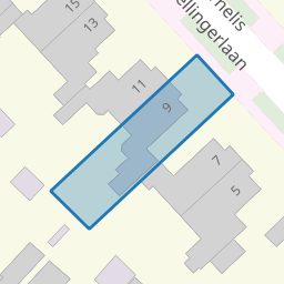 Perceel ZEI00-N-1060