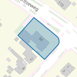 Perceel ZEI00-N-1108