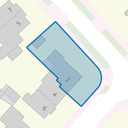 Perceel ZEI00-N-1122