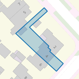 Perceel ZEI00-N-1123