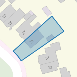 Perceel ZEI00-N-1151