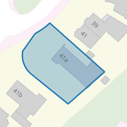 Perceel ZEI00-N-1163