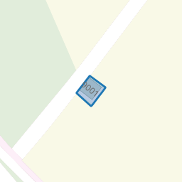 Perceel ZEI00-N-1166