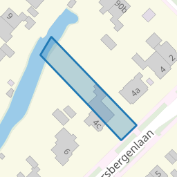 Perceel ZEI00-N-1170