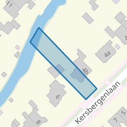 Perceel ZEI00-N-1171