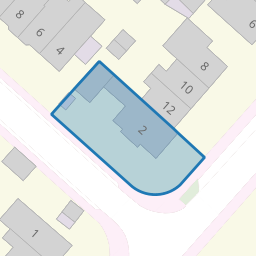 Perceel ZEI00-N-1174