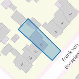 Perceel ZEI00-N-1176