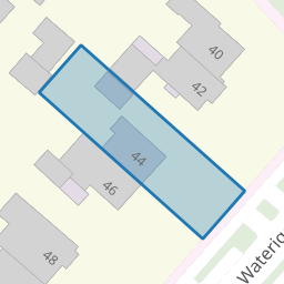 Perceel ZEI00-N-1178