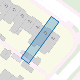 Perceel ZEI00-N-1180