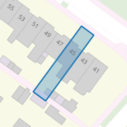 Perceel ZEI00-N-1181