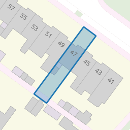 Perceel ZEI00-N-1182