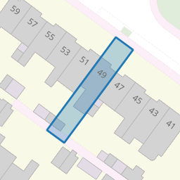 Perceel ZEI00-N-1183