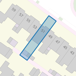 Perceel ZEI00-N-1184