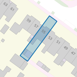 Perceel ZEI00-N-1186