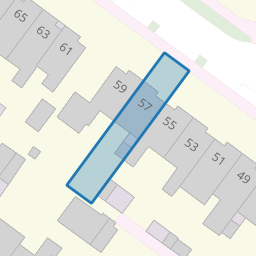 Perceel ZEI00-N-1187