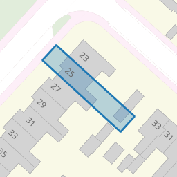 Perceel ZEI00-N-1190