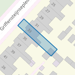 Perceel ZEI00-N-1194